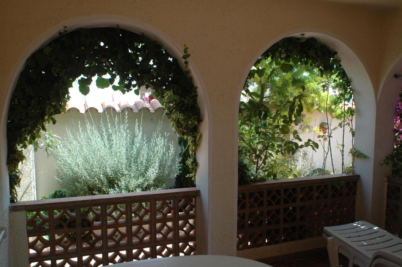 Villa Sol Empuriabrava Room photo