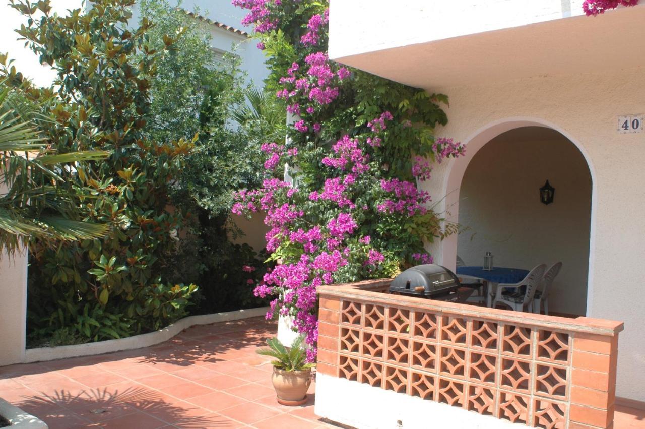 Villa Sol Empuriabrava Room photo
