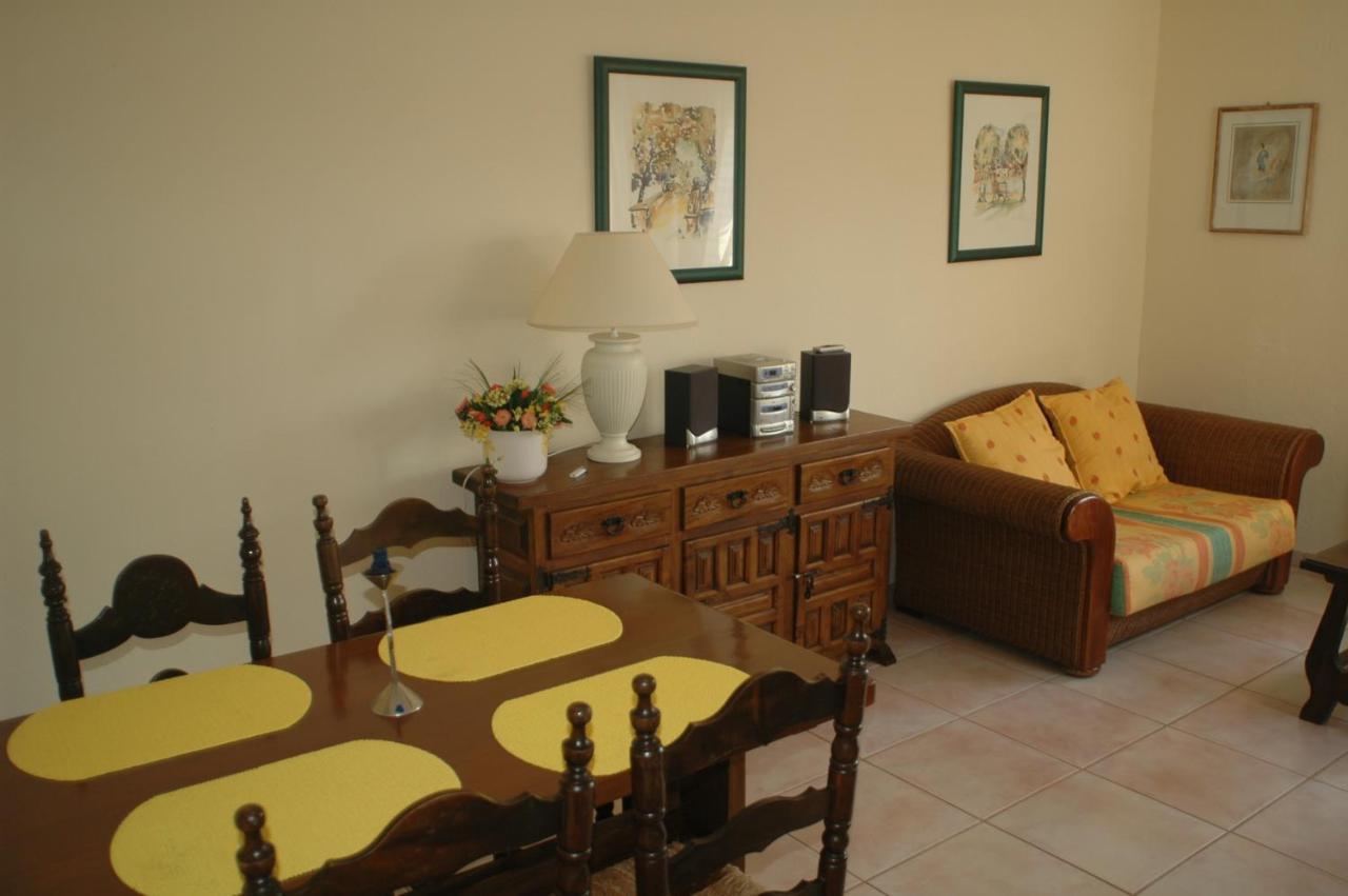 Villa Sol Empuriabrava Room photo